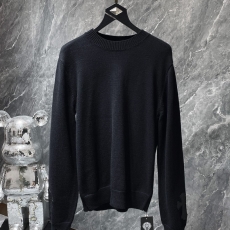 Chrome Hearts Sweaters